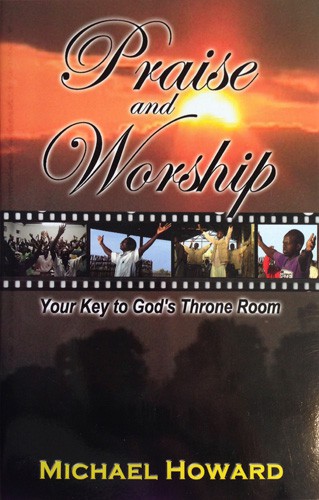 Praise-and-Worship