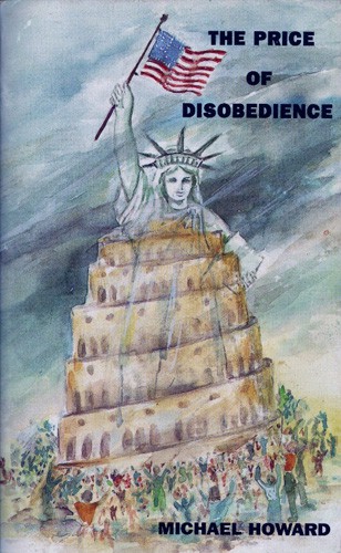 Price-of-Disobedience
