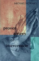 Proven-Arrows-of-Intercession