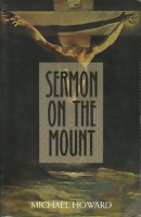 Sermon-on-the-Mount